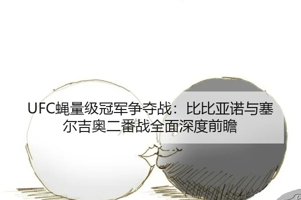ying-liang-ji-guan-jun-zheng-duo-zhan-bi-bi-ya-nuo-yu-sai-er-ji-ao-er-fan-zhan-quan-mian-shen-du-qian-zhan-2-218.jpg